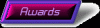 collection de bouton 01 - awards